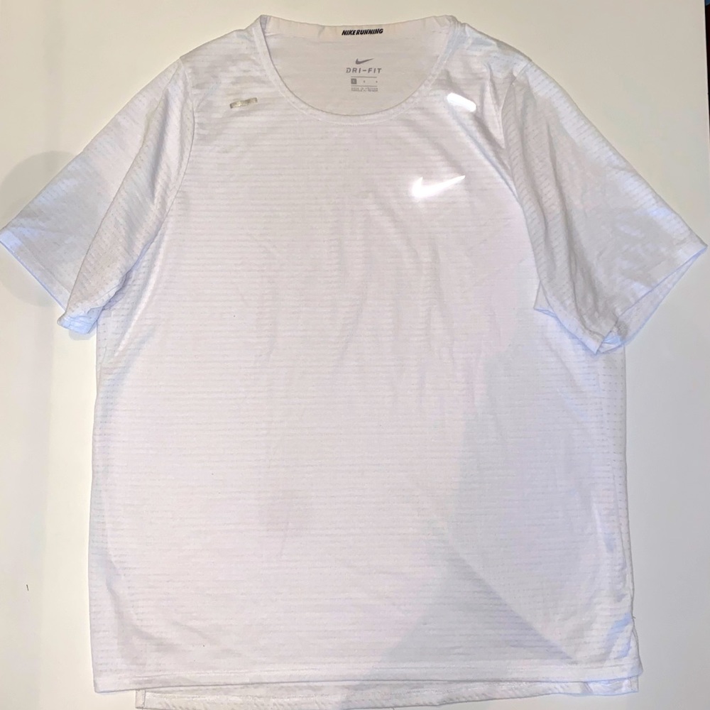 Men’s Nike Dri-Fit Top
